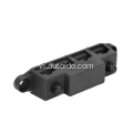 Thanh xe buýt khối phân phối 5/16 "Terminal Stud 4